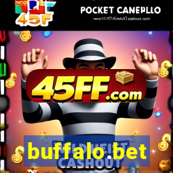 buffalo.bet