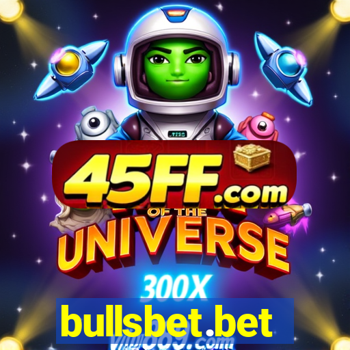 bullsbet.bet