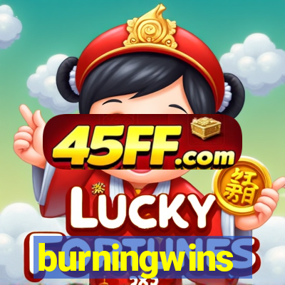 burningwins