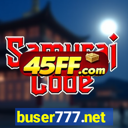 buser777.net
