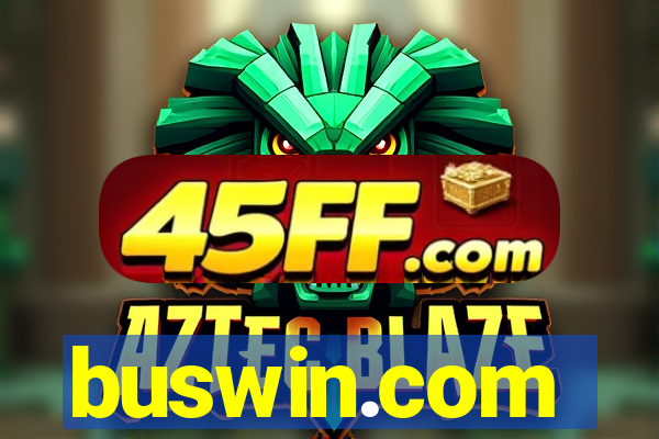 buswin.com