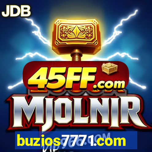 buzios7771.com