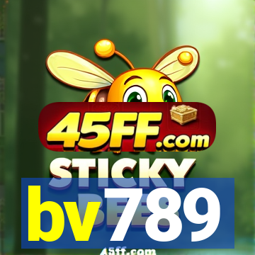 bv789