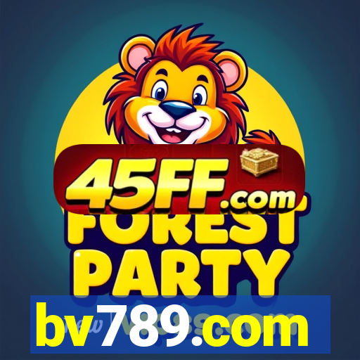 bv789.com