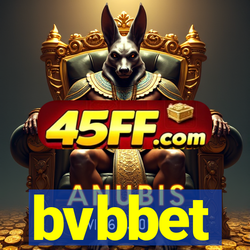 bvbbet