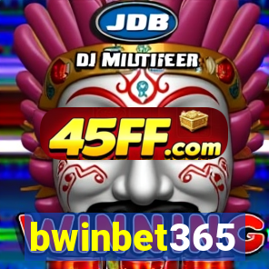 bwinbet365