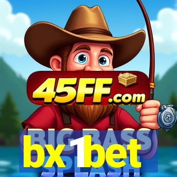 bx1bet