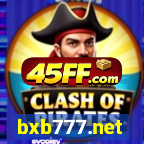 bxb777.net