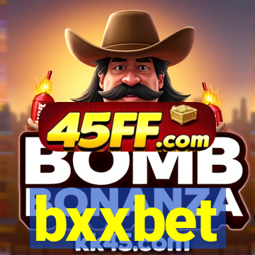 bxxbet