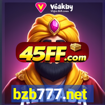bzb777.net