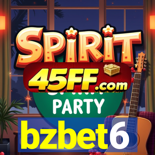 bzbet6