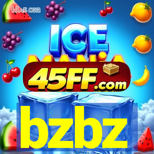 bzbz