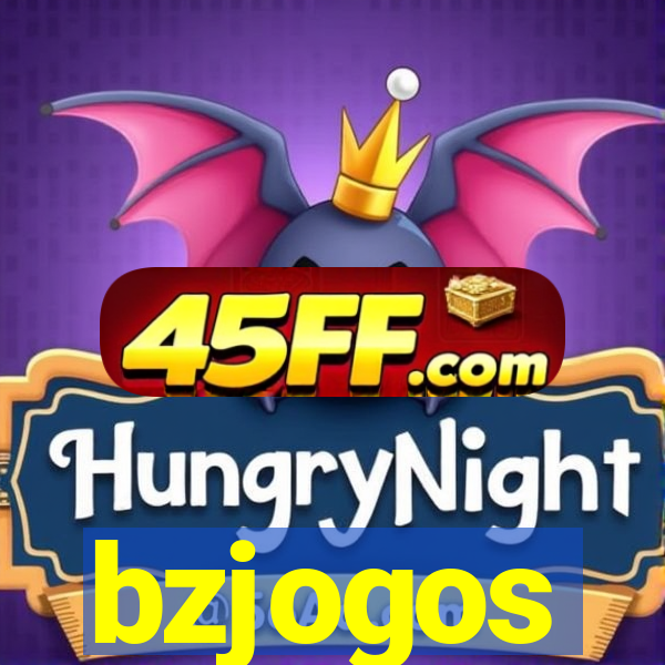 bzjogos