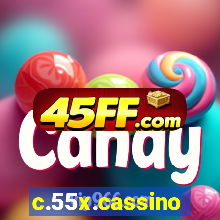 c.55x.cassino