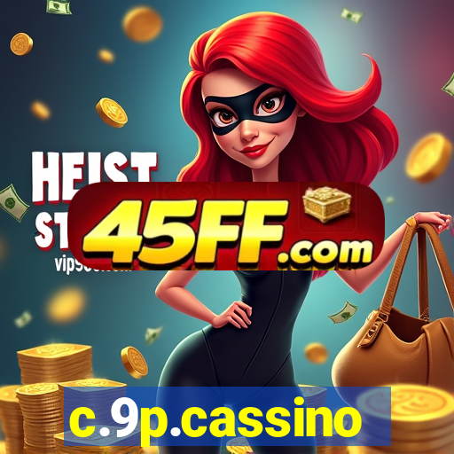 c.9p.cassino