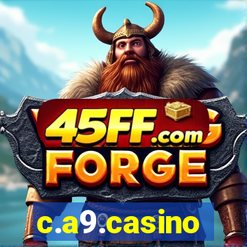 c.a9.casino
