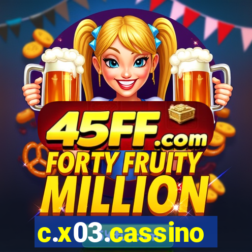 c.x03.cassino