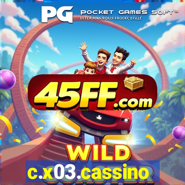 c.x03.cassino