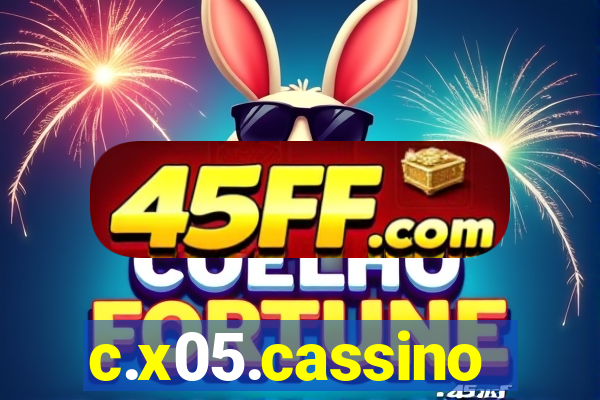 c.x05.cassino