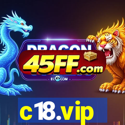 c18.vip