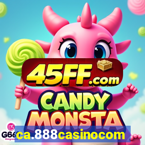 ca.888casinocom