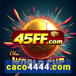 caco4444.com