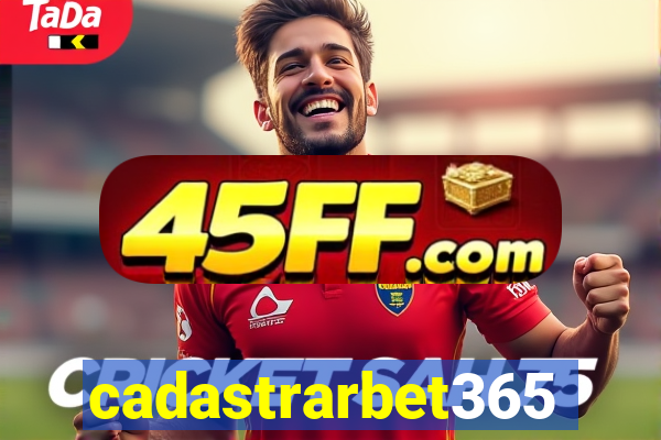 cadastrarbet365