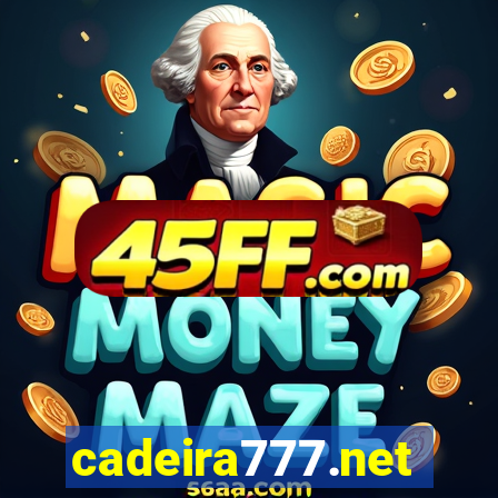 cadeira777.net