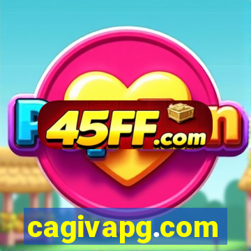 cagivapg.com