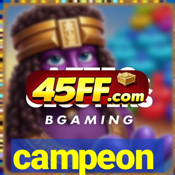 campeon-bonus.com.br