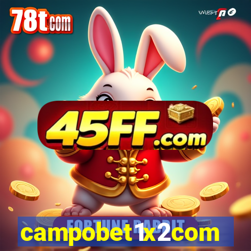 campobet1x2com