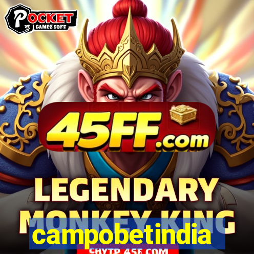 campobetindia
