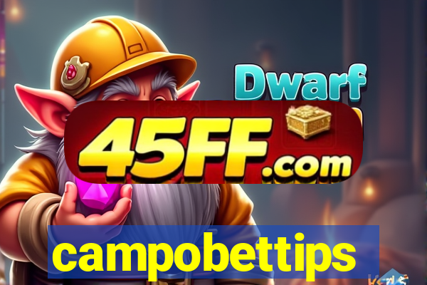 campobettips