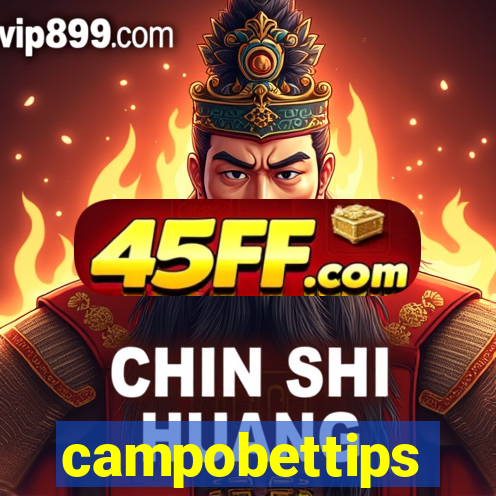 campobettips