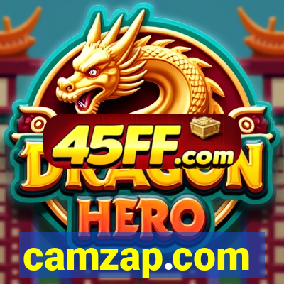 camzap.com