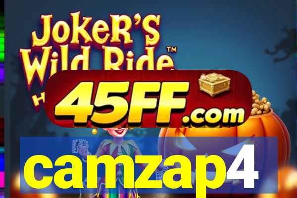 camzap4