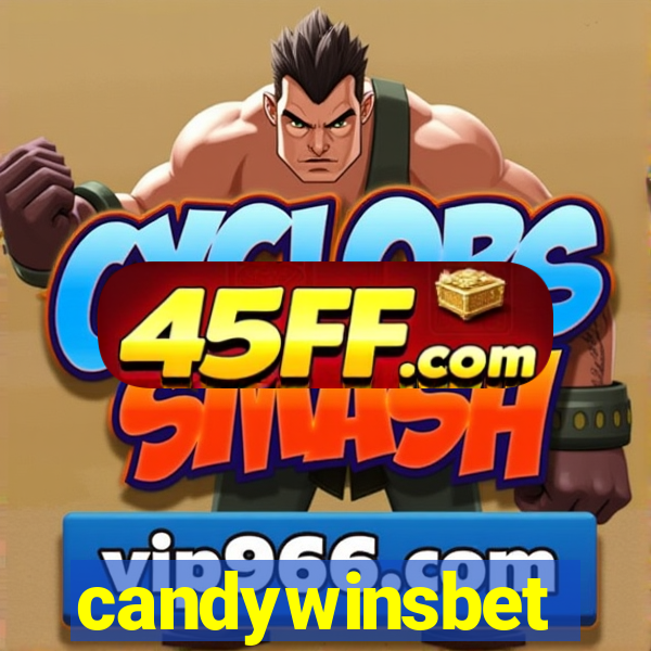 candywinsbet