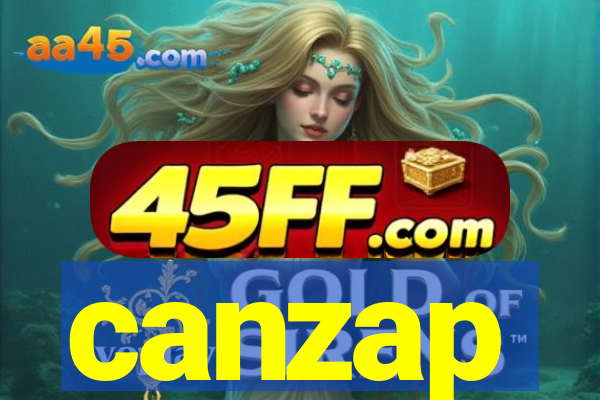 canzap