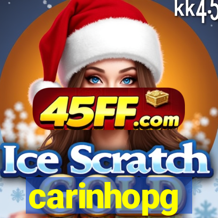 carinhopg