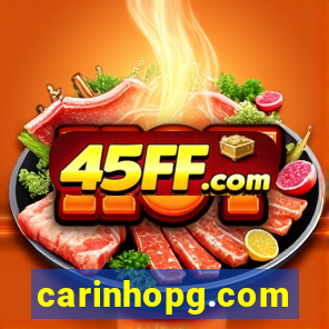 carinhopg.com