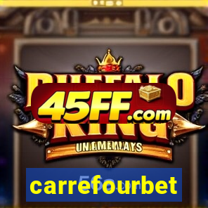carrefourbet