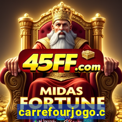 carrefourjogo.com