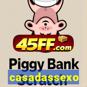 casadassexo