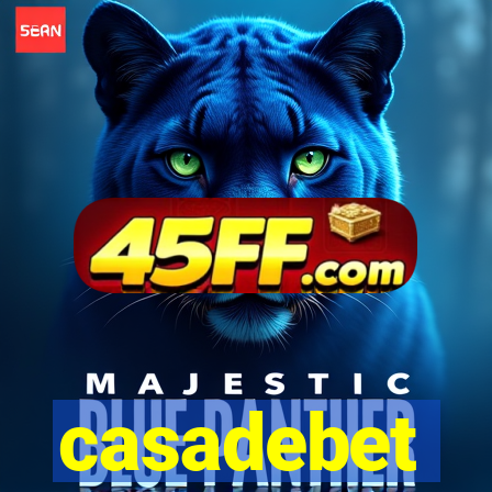 casadebet