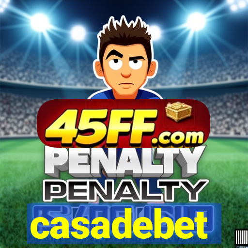 casadebet