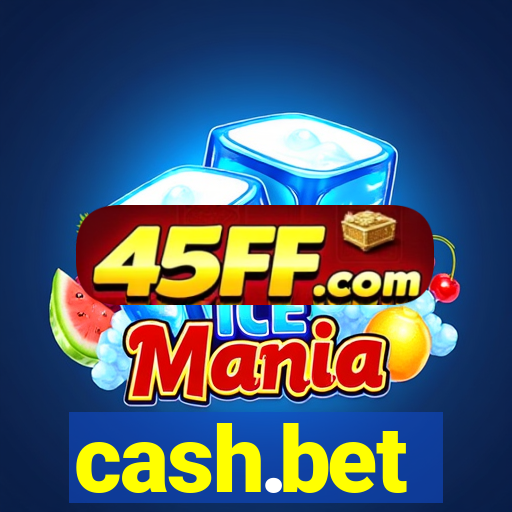cash.bet