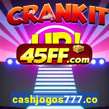 cashjogos777.com