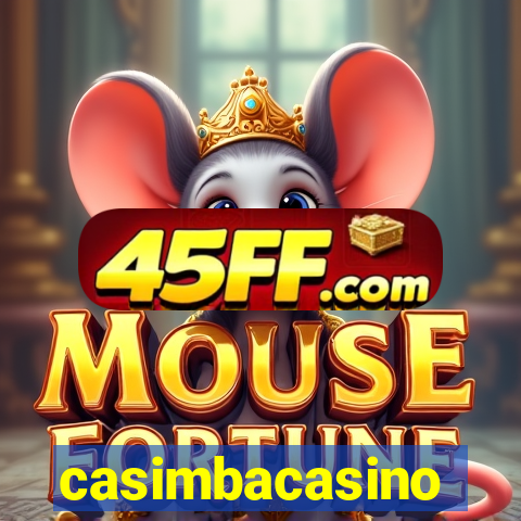 casimbacasino