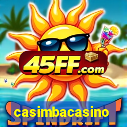 casimbacasino