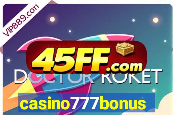 casino777bonus